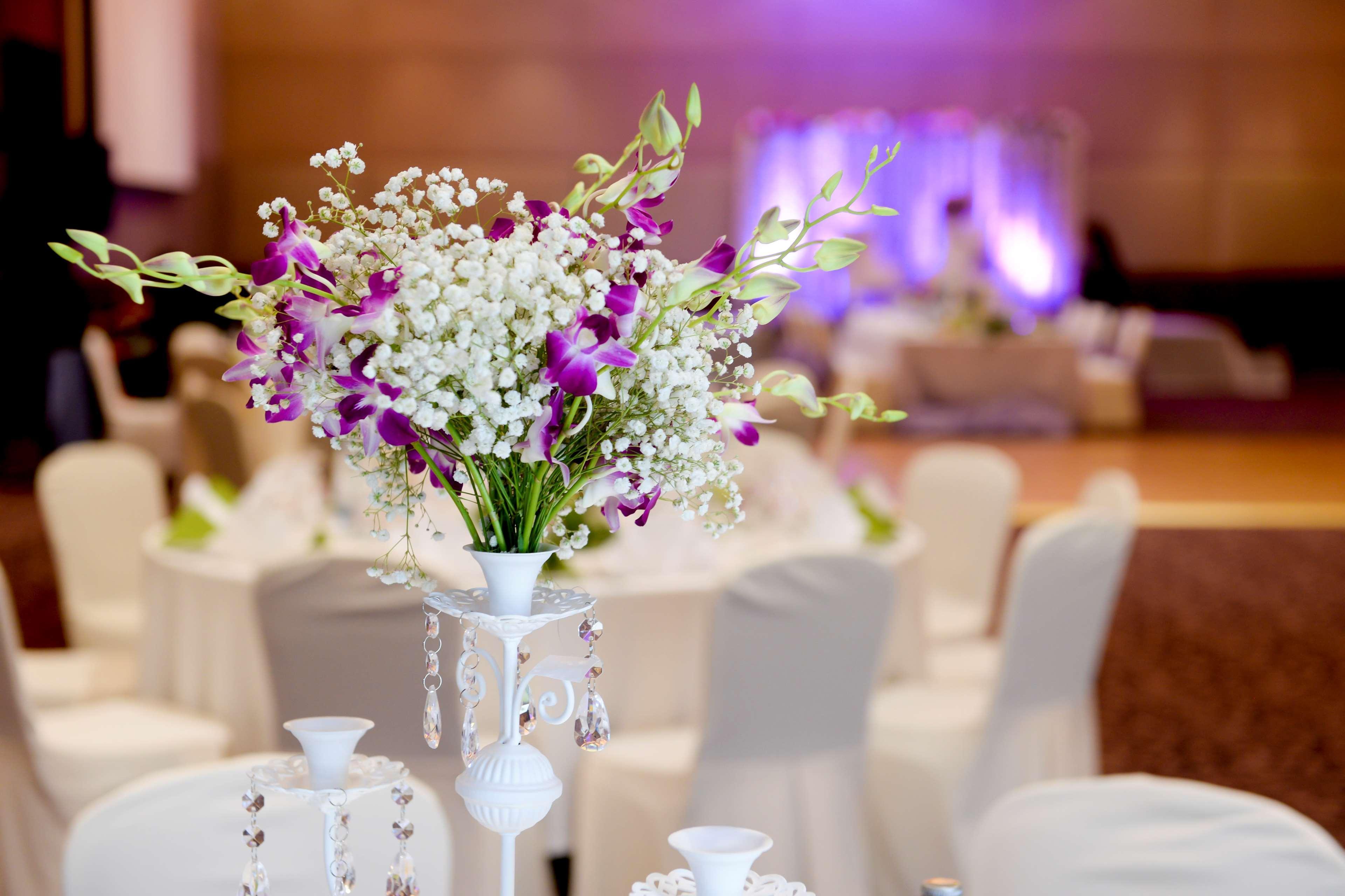 Radisson Blu Hotel, Yas Island