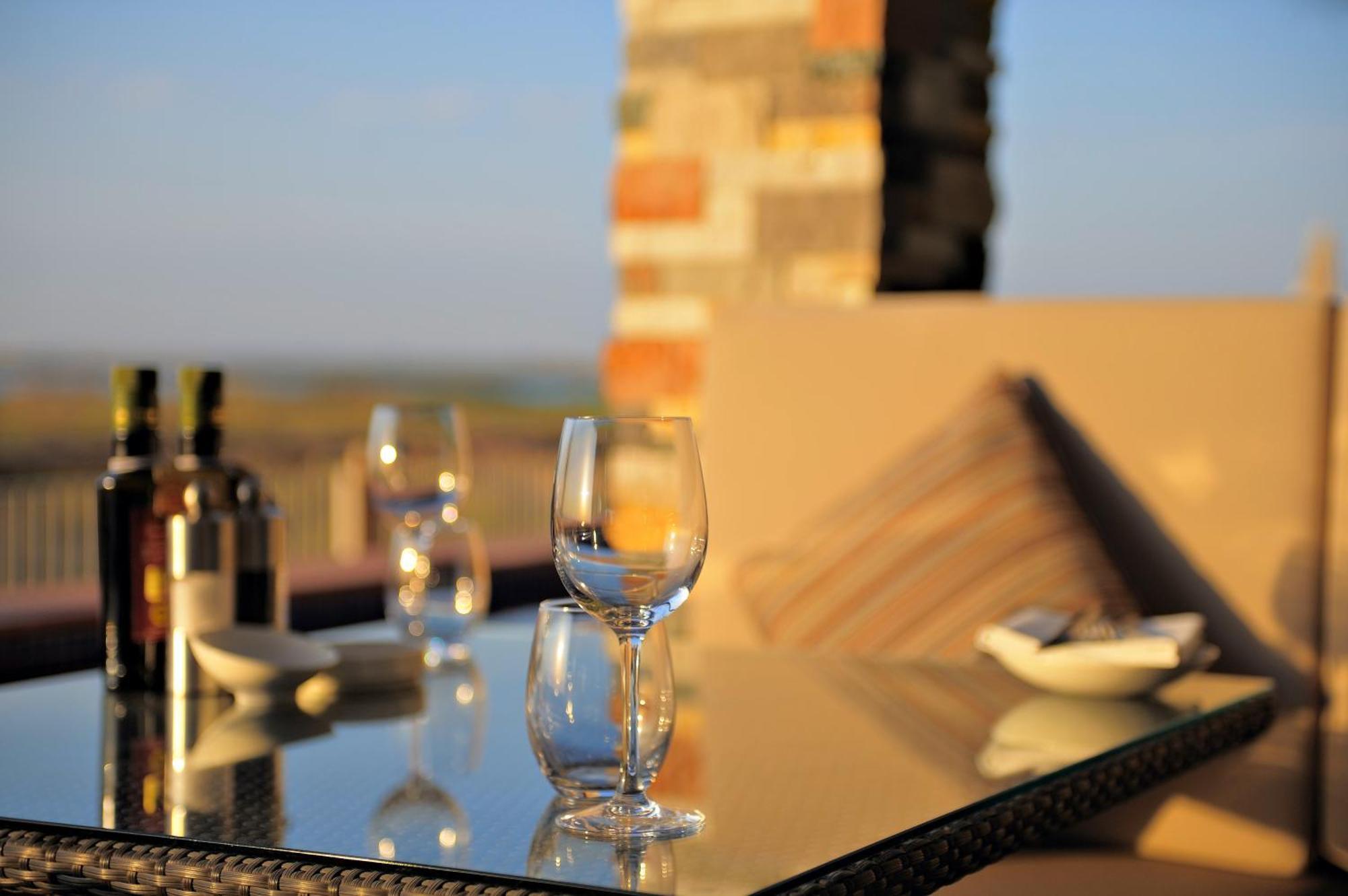 Radisson Blu Hotel, Yas Island Отель